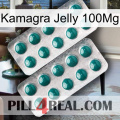 Kamagra Jelly 100Mg dapoxetine2